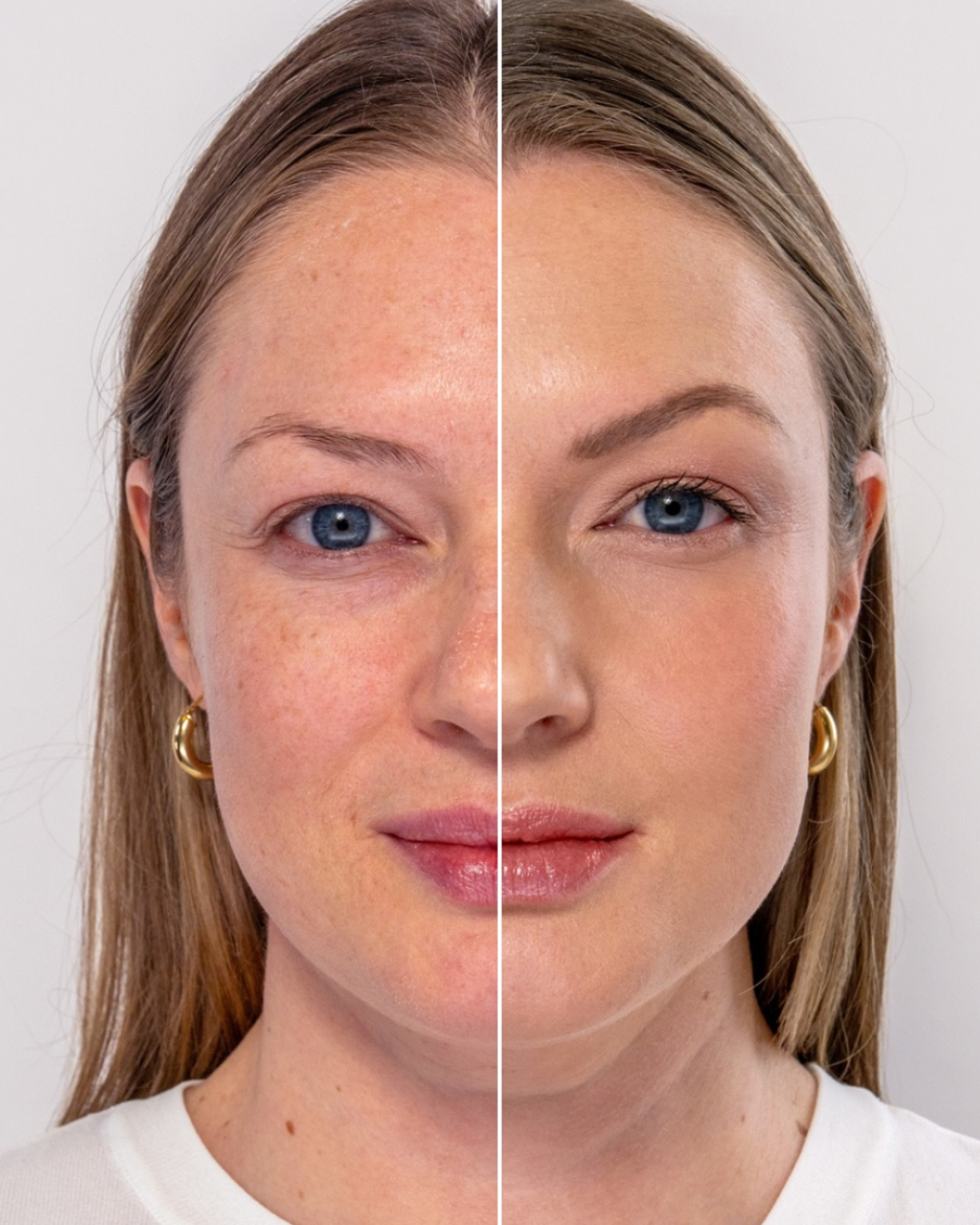 BB Cream