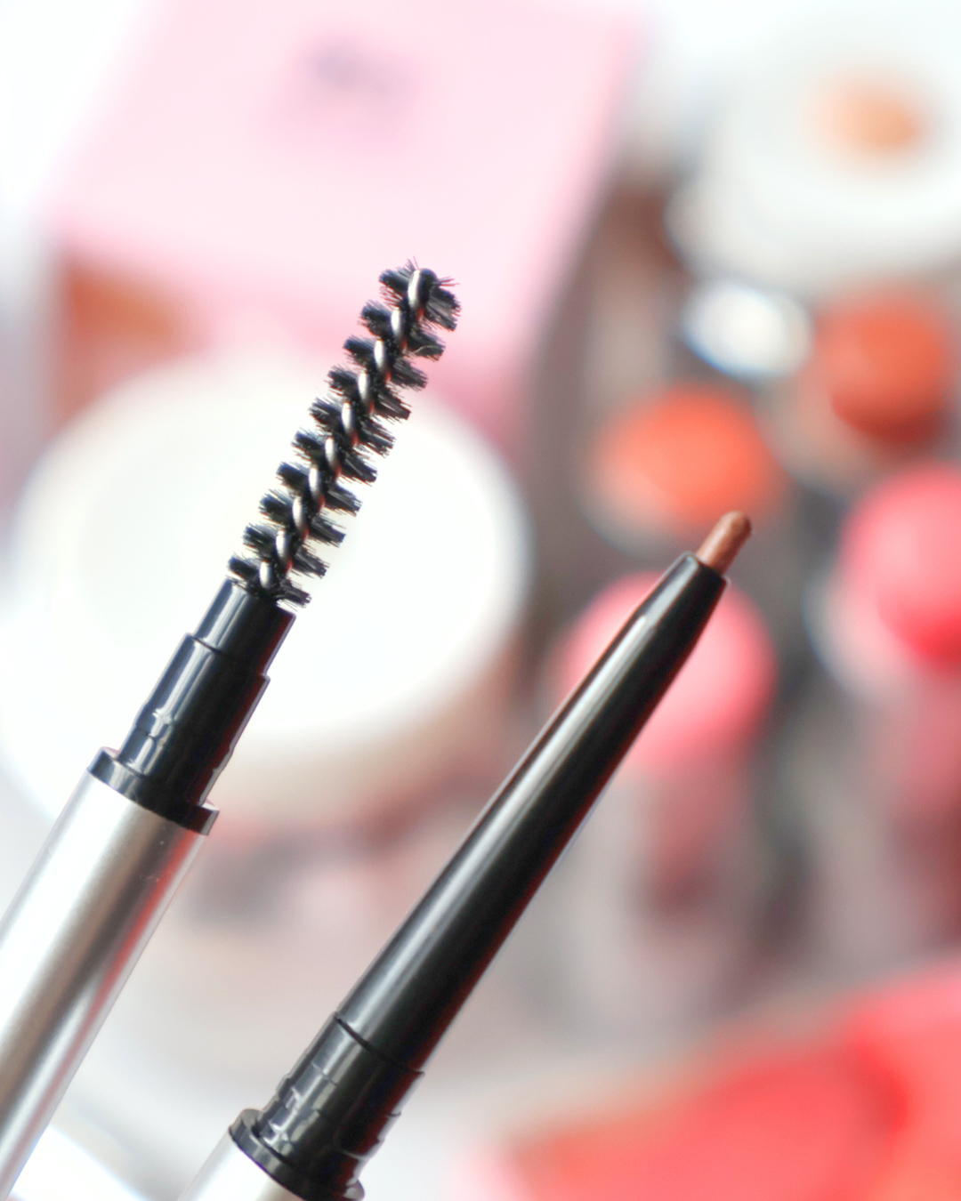 Fill Me In (Brow Pencil)