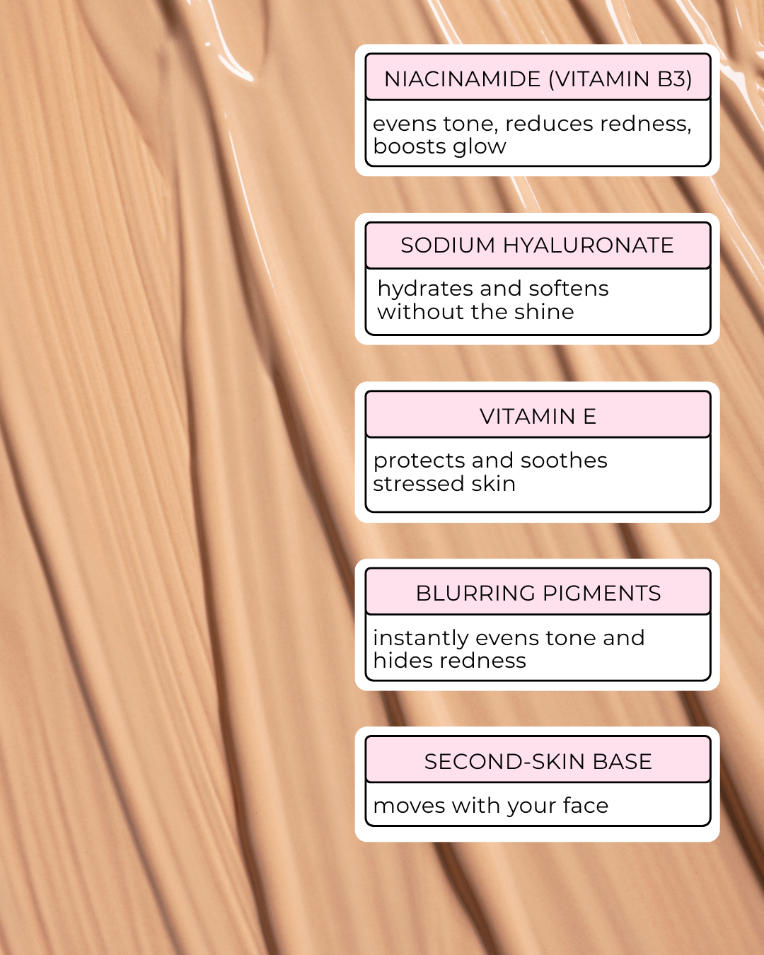 BB Cream