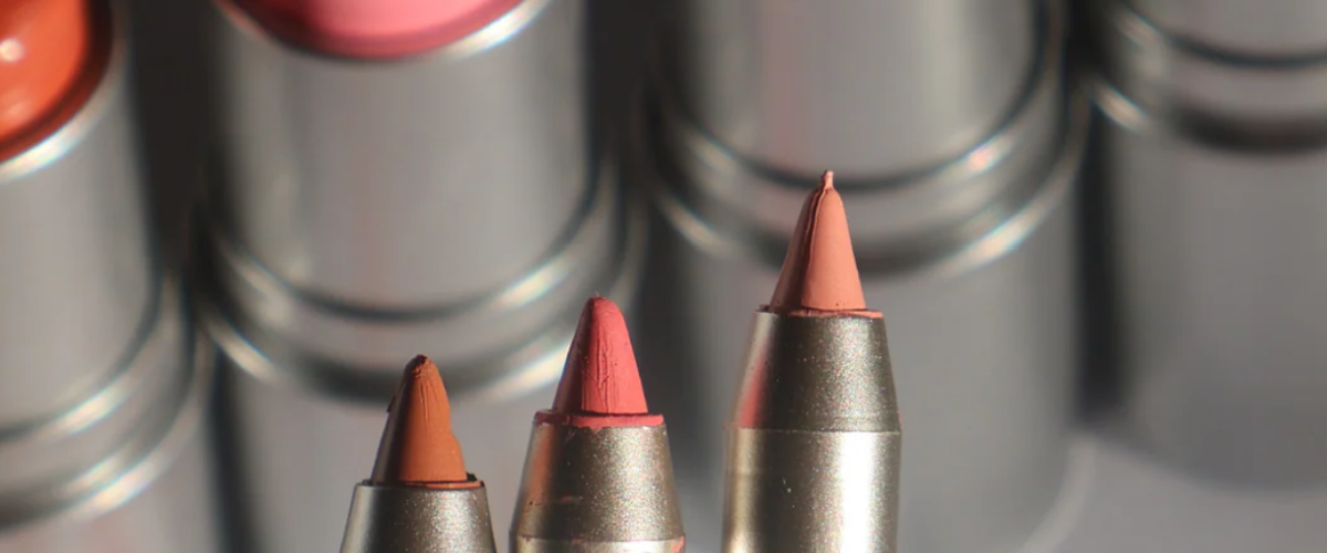 PG Beauty BB Cream Shade Icons