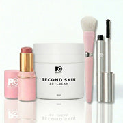 3 Step Face Bundle