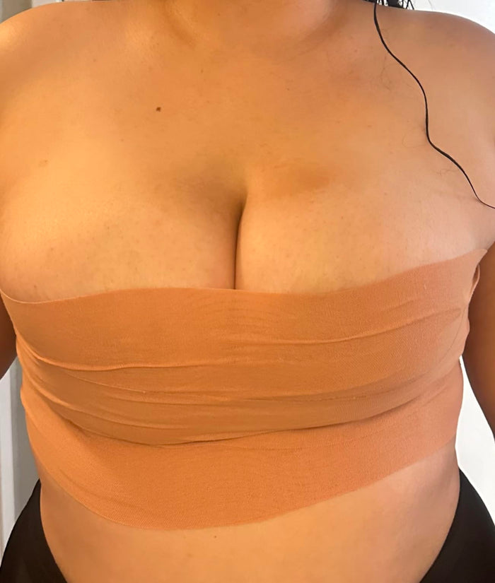 Karla