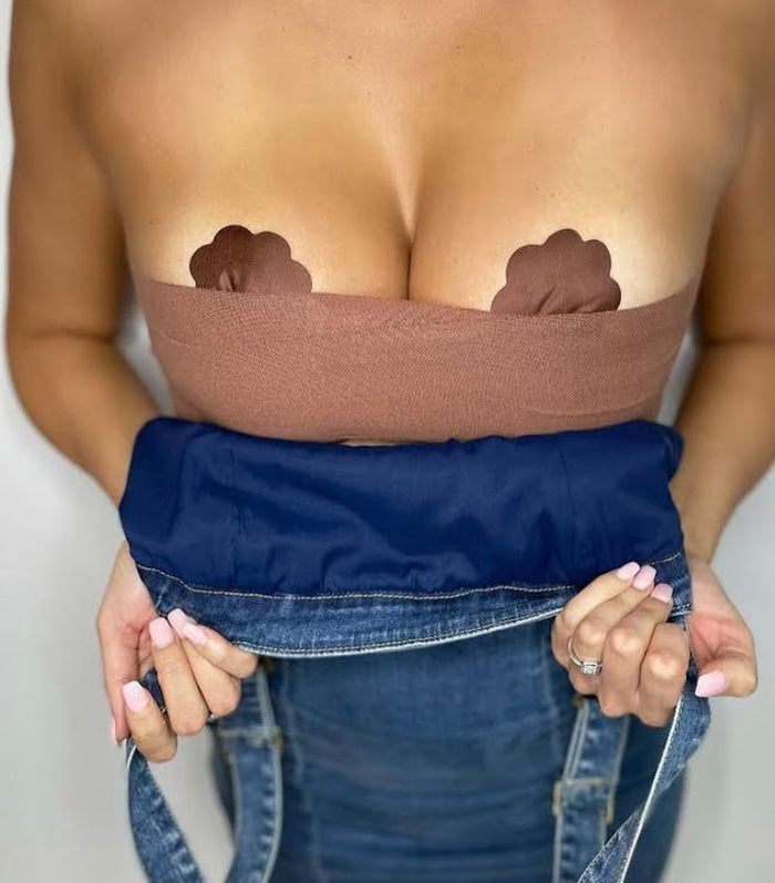 PG Beauty customer image