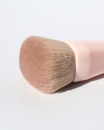 The One Brush