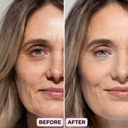 Second Skin BB Cream