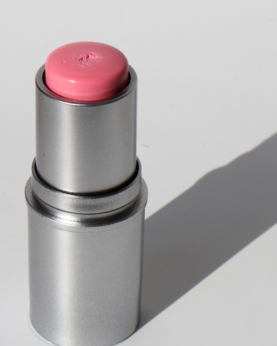 Sweet Cheeks (Blush Sticks)