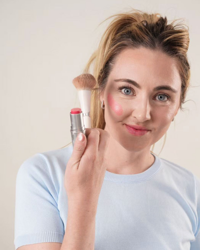 Sweet Cheeks (Blush Sticks)