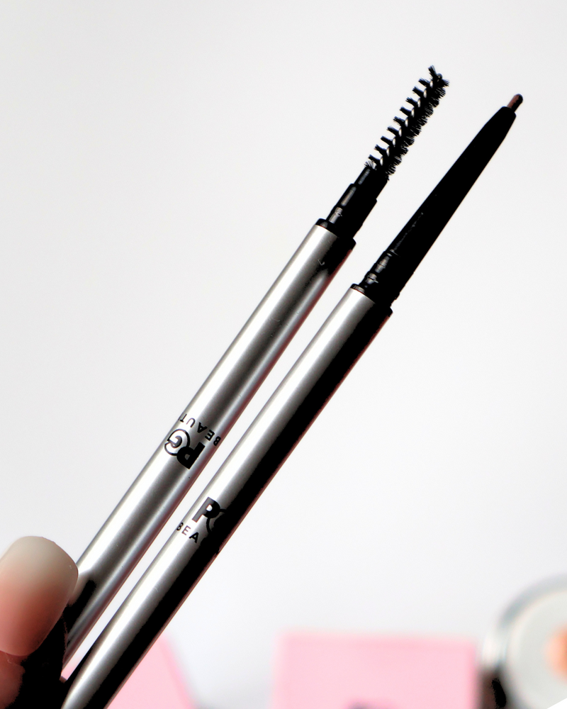 Fill Me In (Brow Pencil)