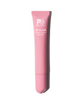 Lip Glazes (Gloss Balm Hybrid)