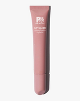 Lip Glazes (Gloss Balm Hybrid)
