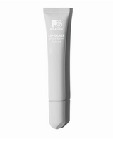 Lip Glazes (Gloss Balm Hybrid)