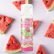 Melon Glow - Instant Day Tan
