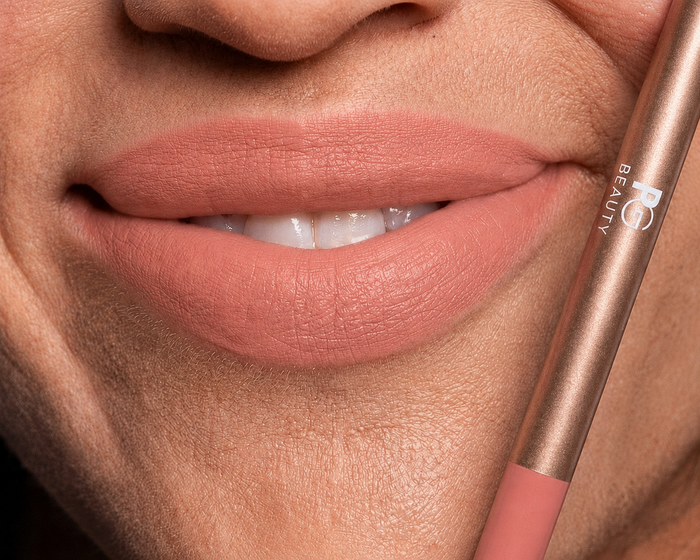 PG Beauty customer image