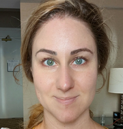 Second Skin BB Cream