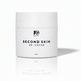 Second Skin BB Cream