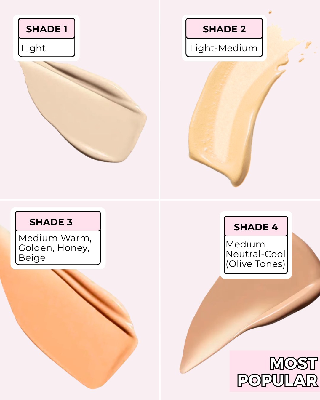 Everyday Skin Bundle