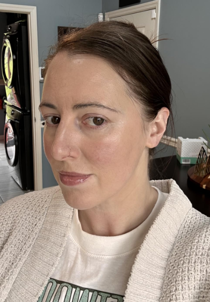 Jade, 37