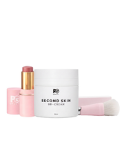 BB, Blush & Brush Bundle
