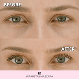 Wrap Star (Tubing Mascara)