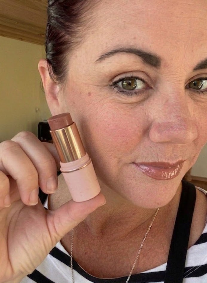 PG Beauty customer image