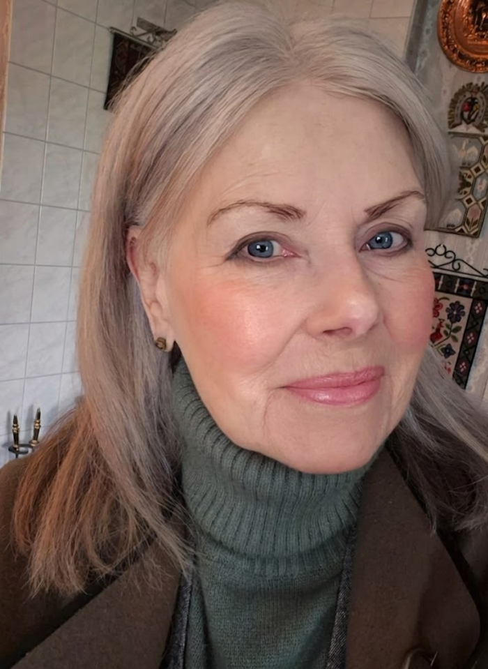 PG Beauty customer image