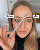 Fill Me In (Brow Pencil)