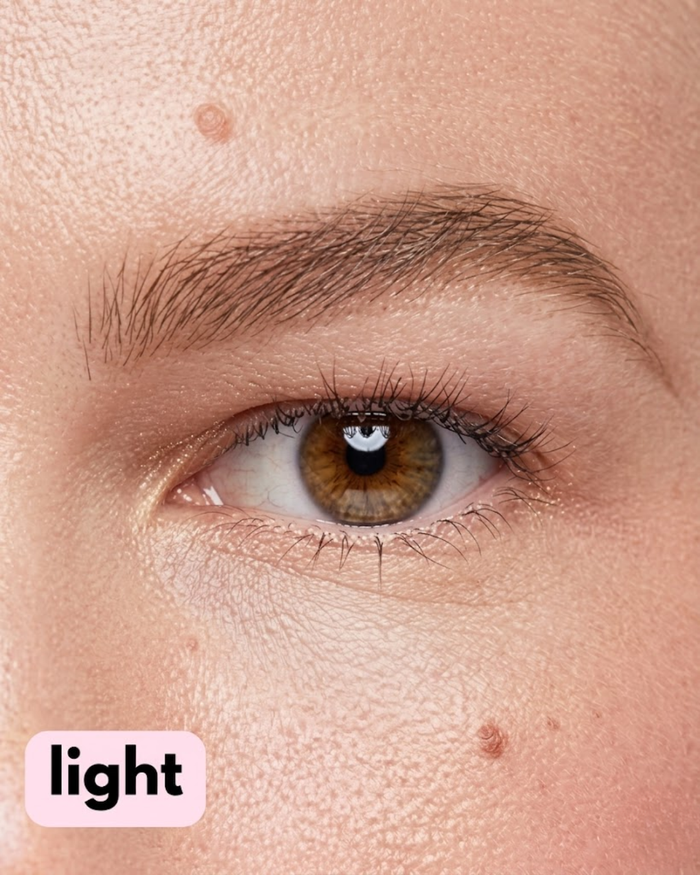 PG Beauty customer image