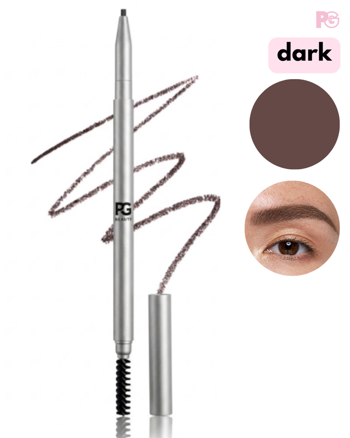 PG Beauty customer image