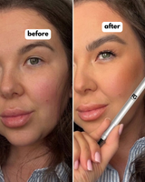 Fill Me In (Brow Pencil)