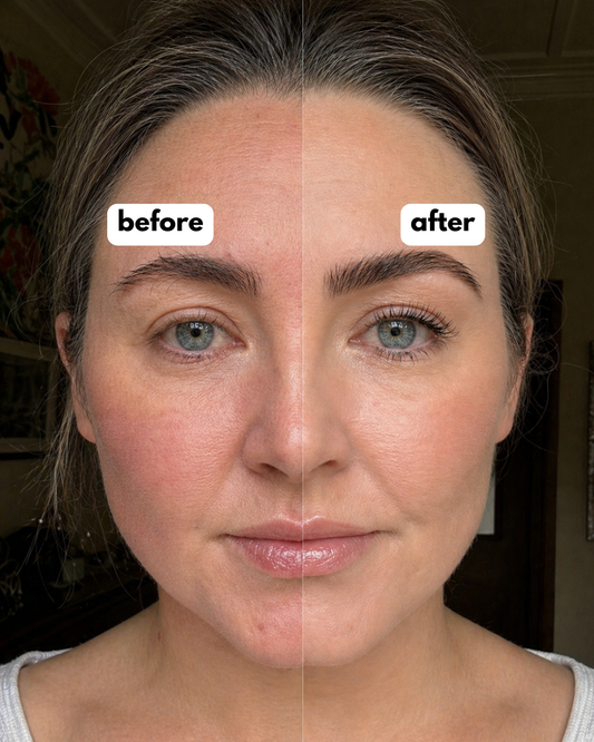 Fill Me In (Brow Pencil)