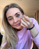 Fill Me In (Brow Pencil)