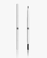 Fill Me In (Brow Pencil)