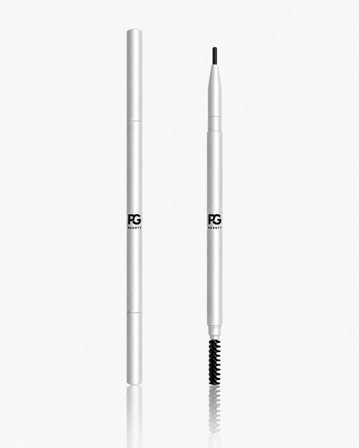 Fill Me In (Brow Pencil)