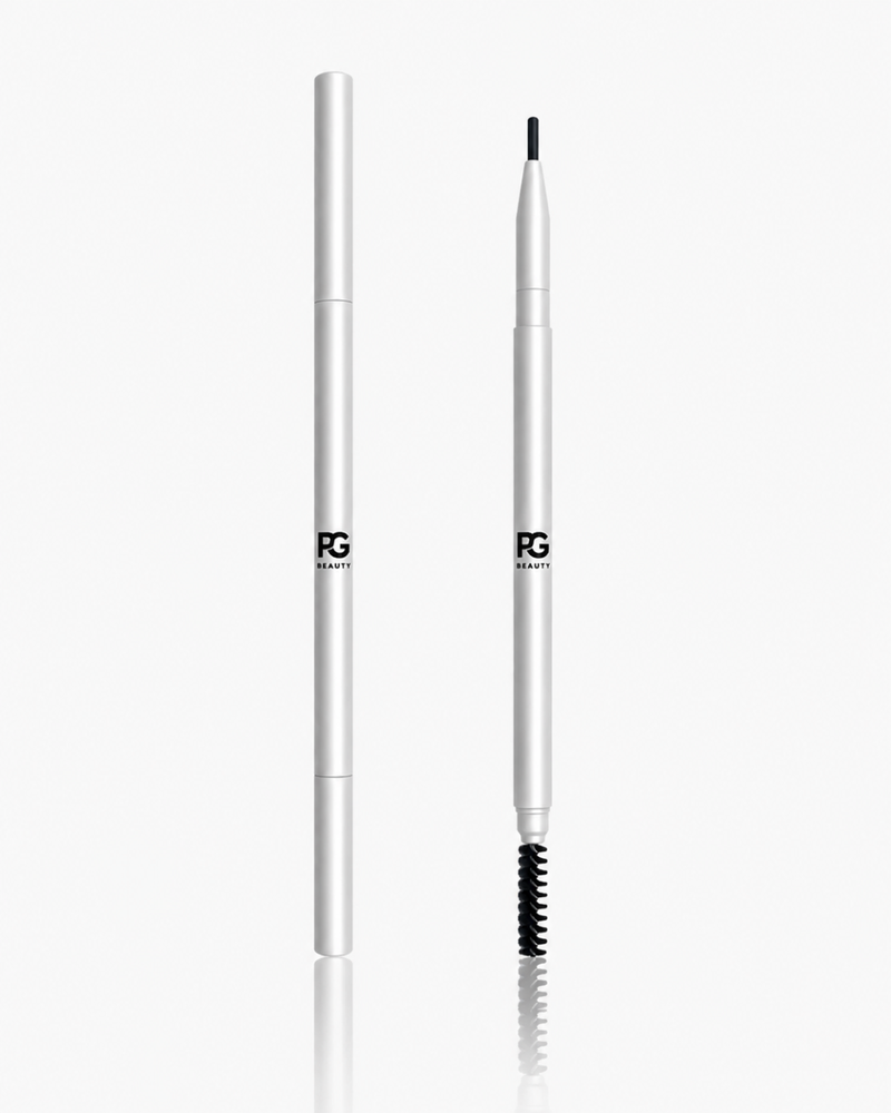 Fill Me In (Brow Pencil)