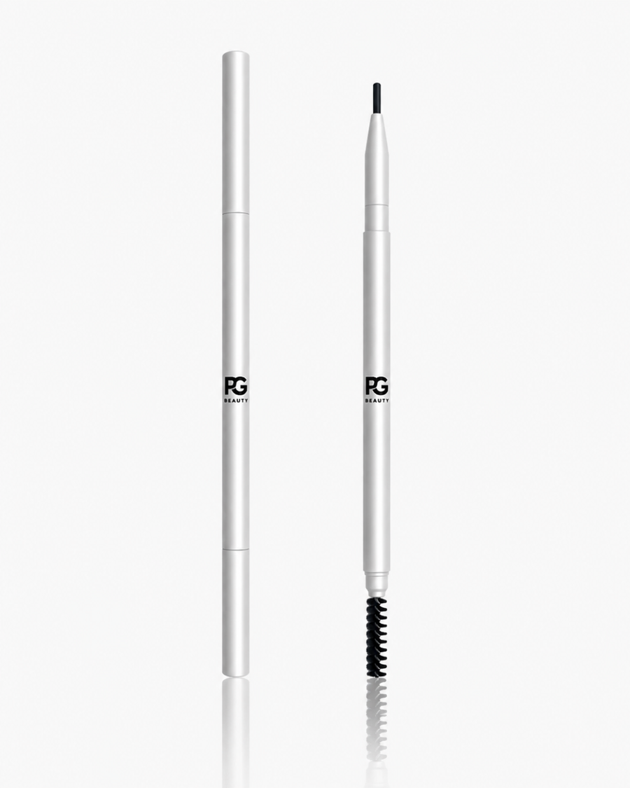 Fill Me In (Brow Pencil)