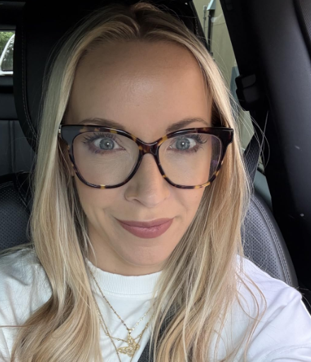 Cara- 39