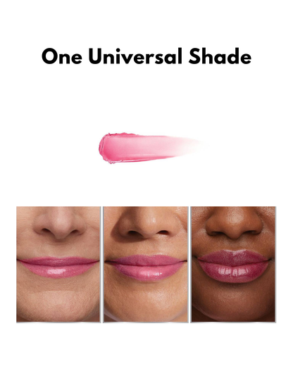 Click Stick (Lip Stick)