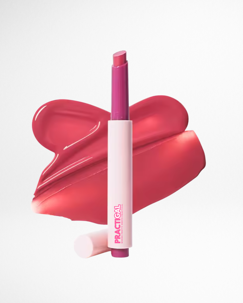 Click Stick (Lip Stick)