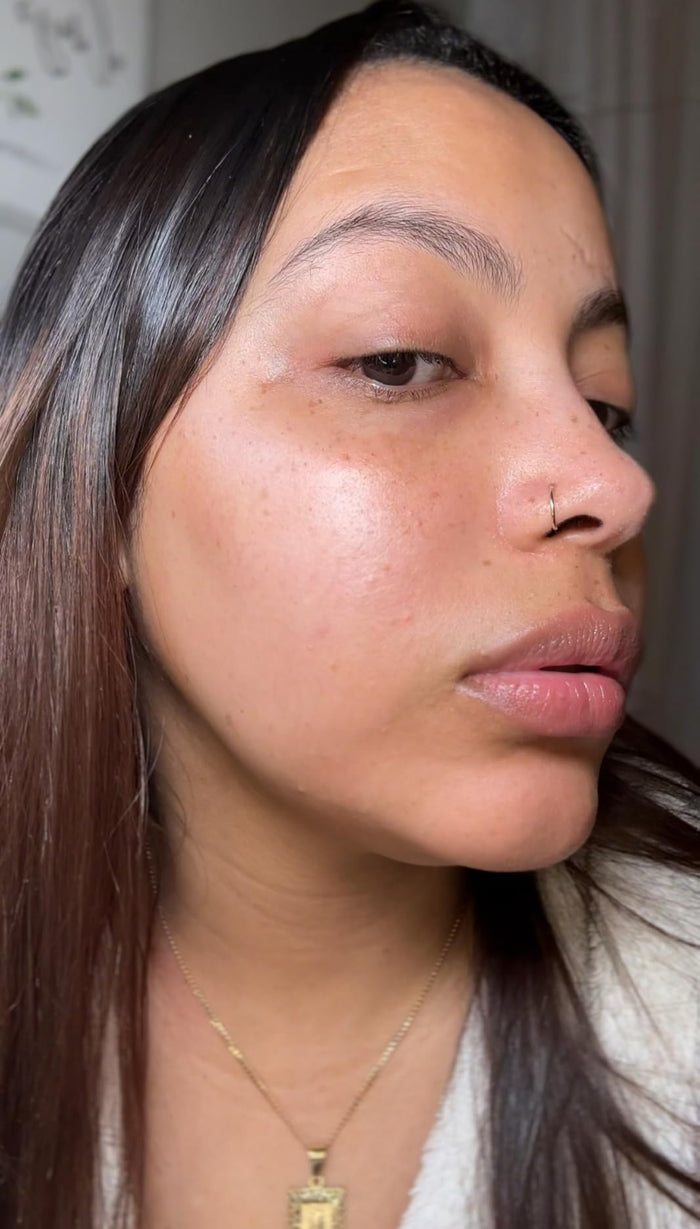 PG Beauty customer image
