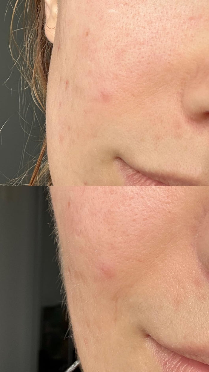 PG Beauty customer image