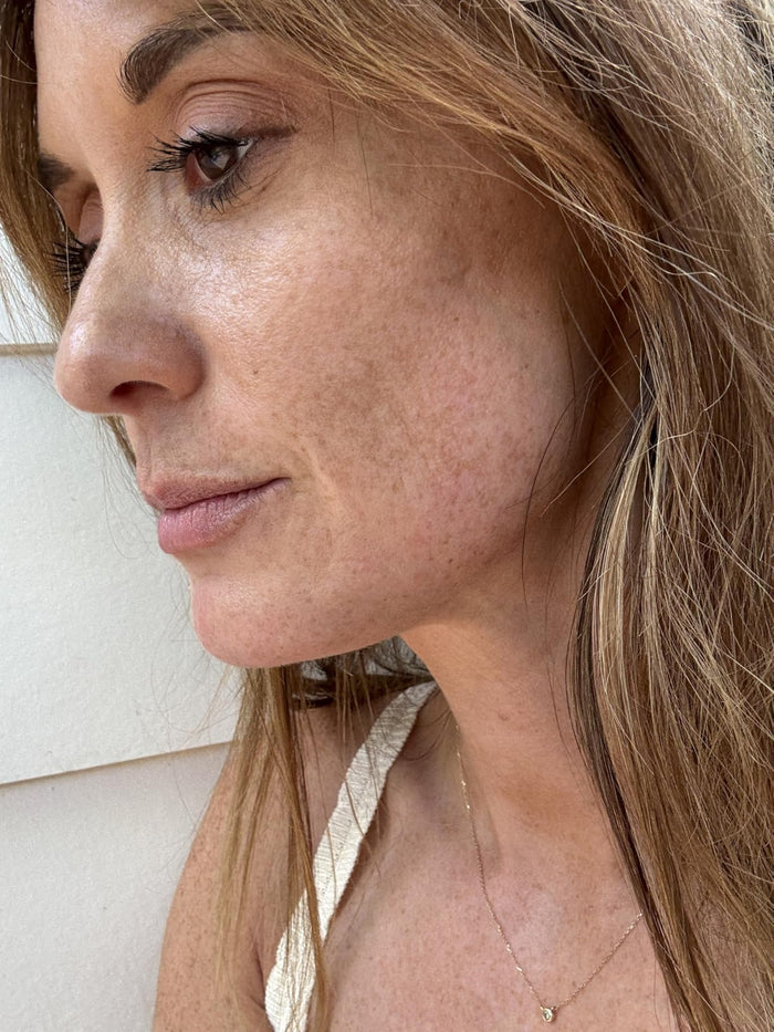 PG Beauty customer image