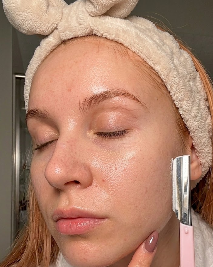 PG Beauty customer image