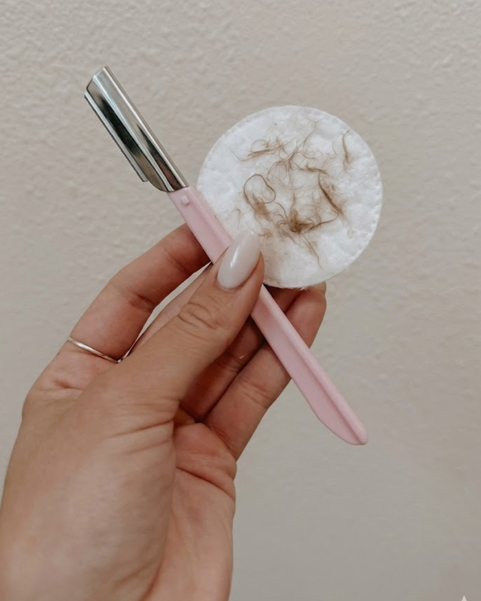 PG Beauty customer image