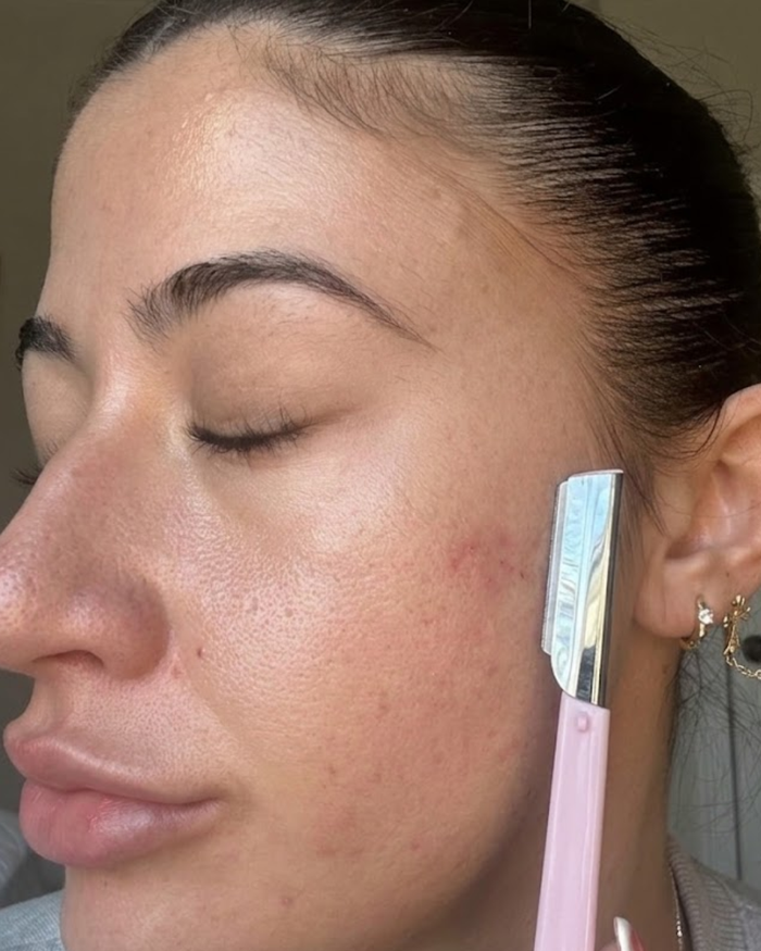 PG Beauty customer image