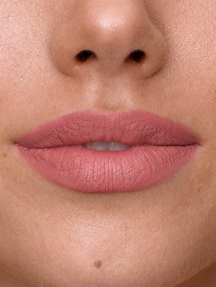 PG Beauty customer image