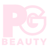 PG Beauty