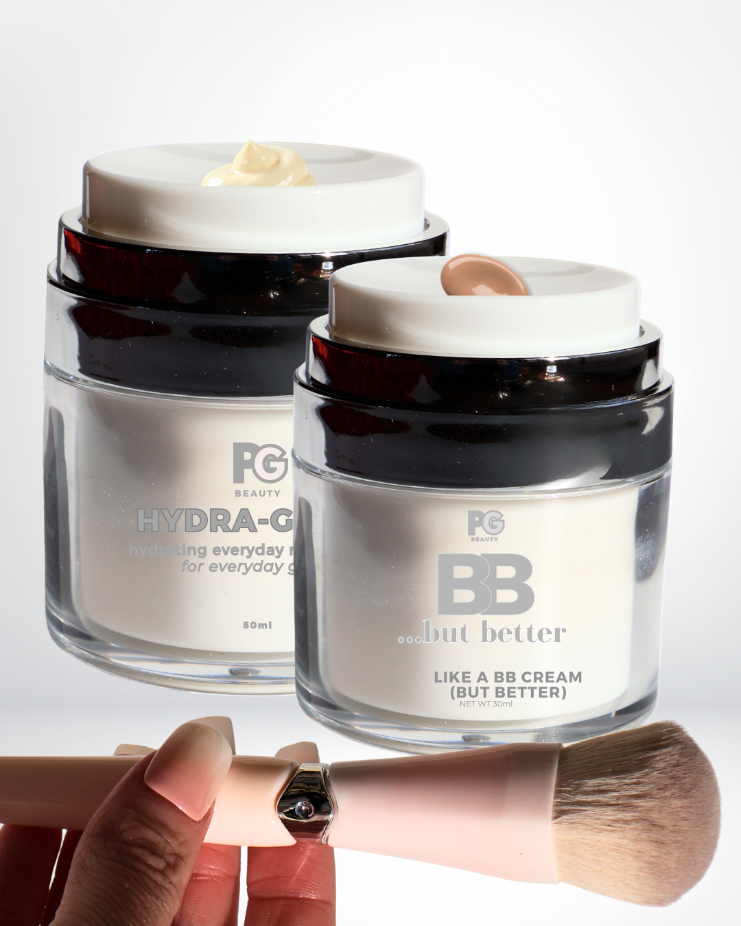 Everyday Skin Bundle