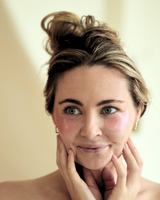 Pack Your Bags (Collagen Eye Masks)