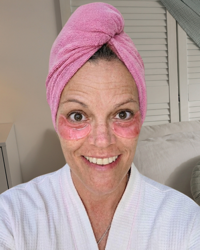 PG Beauty customer image