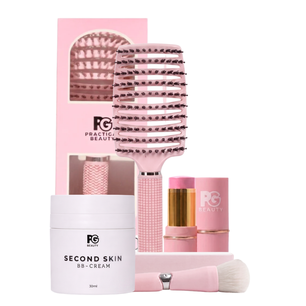 Everyday Essentials Bundle
